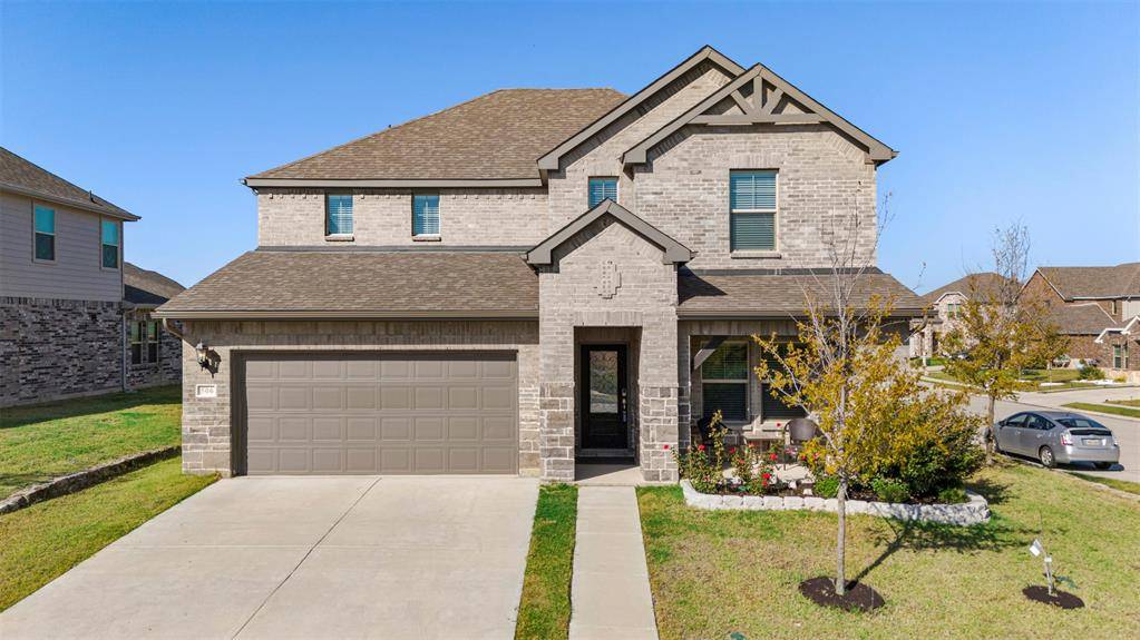 Royse City, TX 75189,506 Janette Court