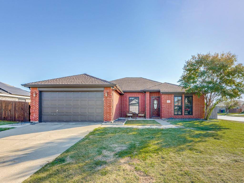 Celina, TX 75009,970 W Oak Street