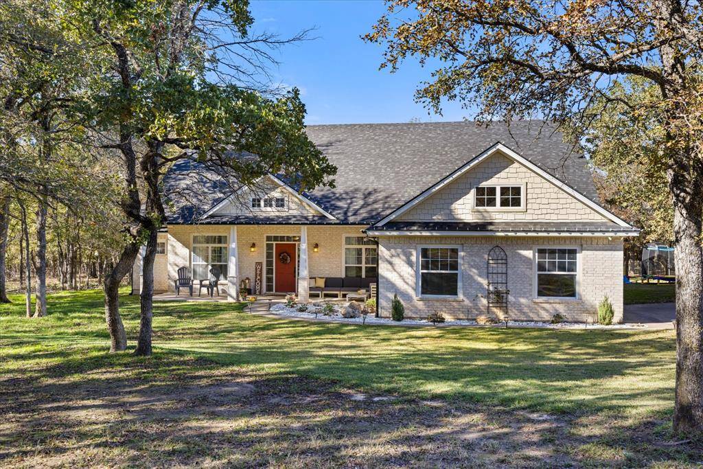 Granbury, TX 76049,4812 N Woodcreek Drive