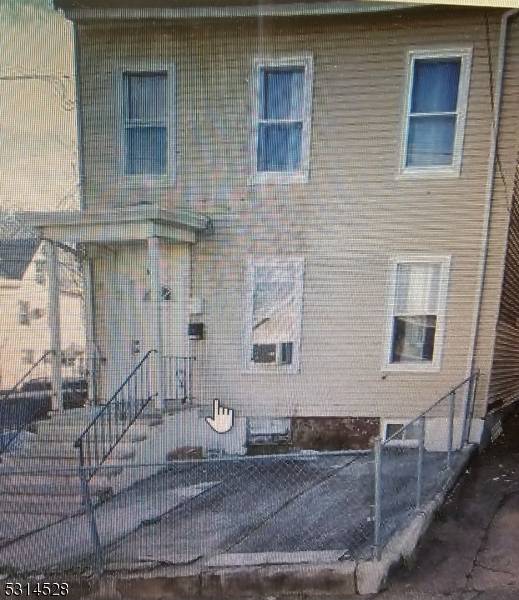 Paterson City, NJ 07524,59-61 Butler St