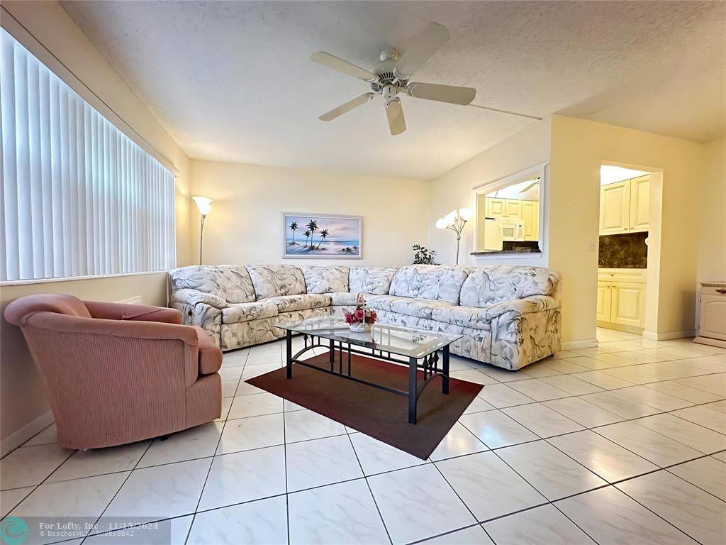 Deerfield Beach, FL 33442,138 Markham G  #138