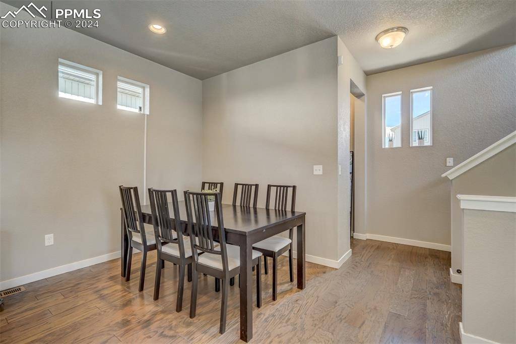 Colorado Springs, CO 80927,6702 Thicket Pass LN