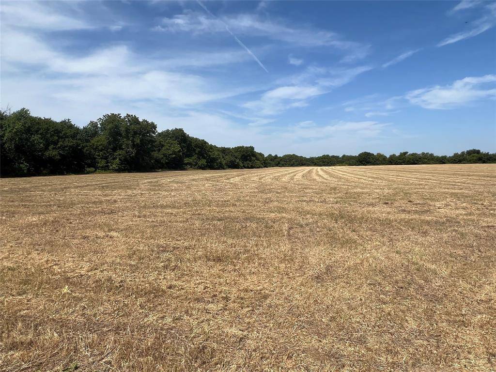 Sadler, TX 76264,Lot 6 Rodgers Road