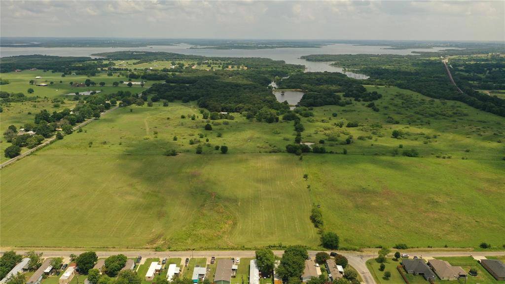 Pilot Point, TX 76258,001 Holford