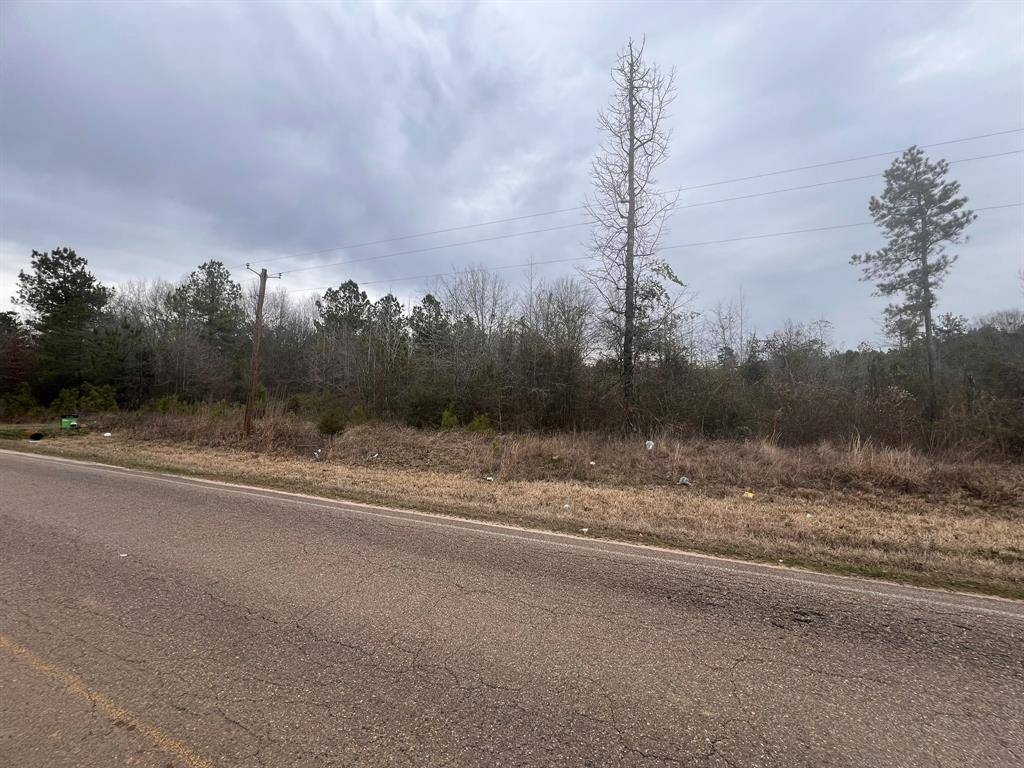 Minden, LA 71055,321 Fuller Road