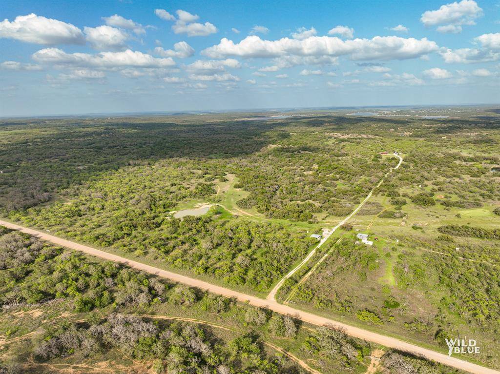 Cisco, TX 76437,1501 County Road 109