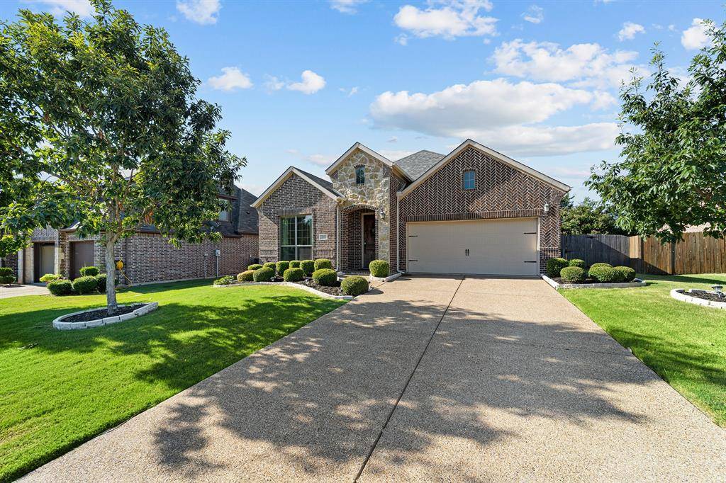 Oak Point, TX 75068,102 Mundelein Drive