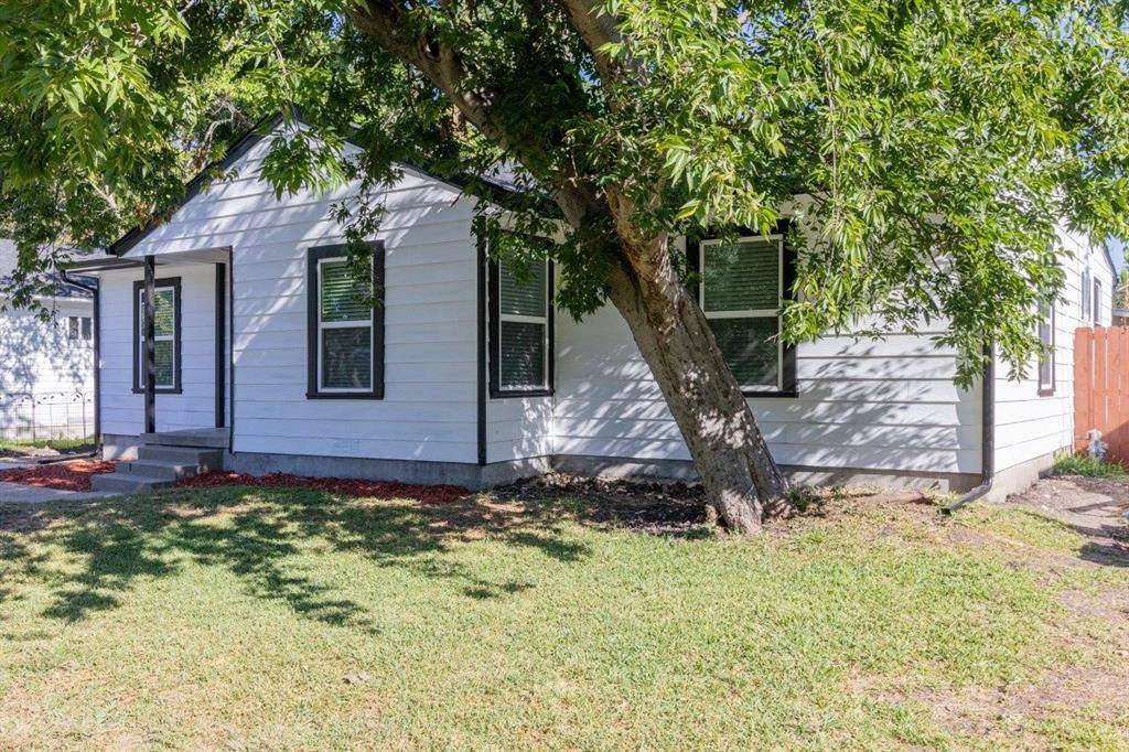 Garland, TX 75042,1525 Dent Street