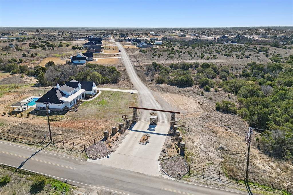 Weatherford, TX 76087,1012 Eagles Bluff Drive