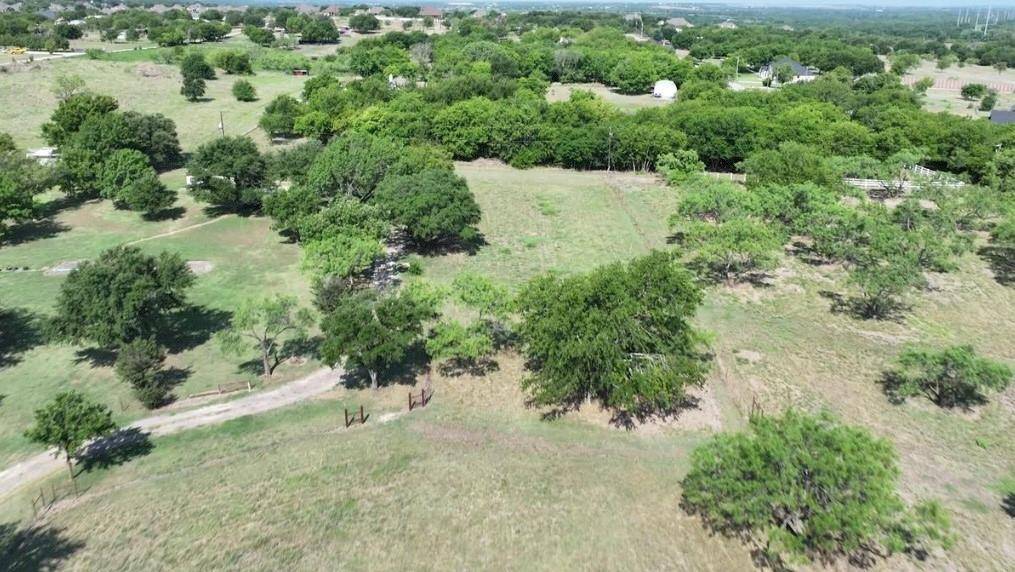 Fort Worth, TX 76126,0001 Wyldewood Court