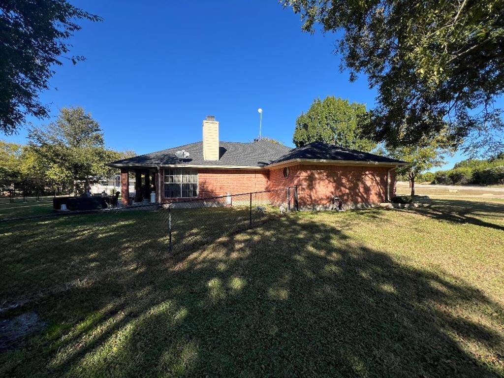 Whitney, TX 76692,30014 Greenhill Drive