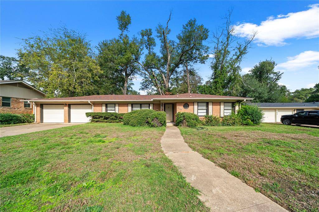 Tyler, TX 75701,623 Beechwood Drive