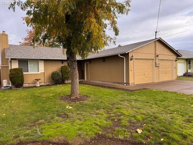 Springfield, OR 97478,4444 ASTER ST