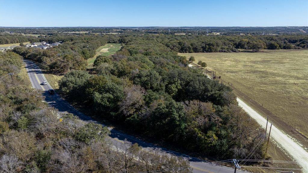 Granbury, TX 76049,6775 Fall Creek Highway