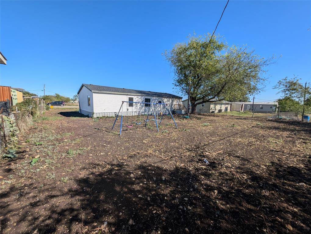 Cresson, TX 76035,9002 Cartwright Drive