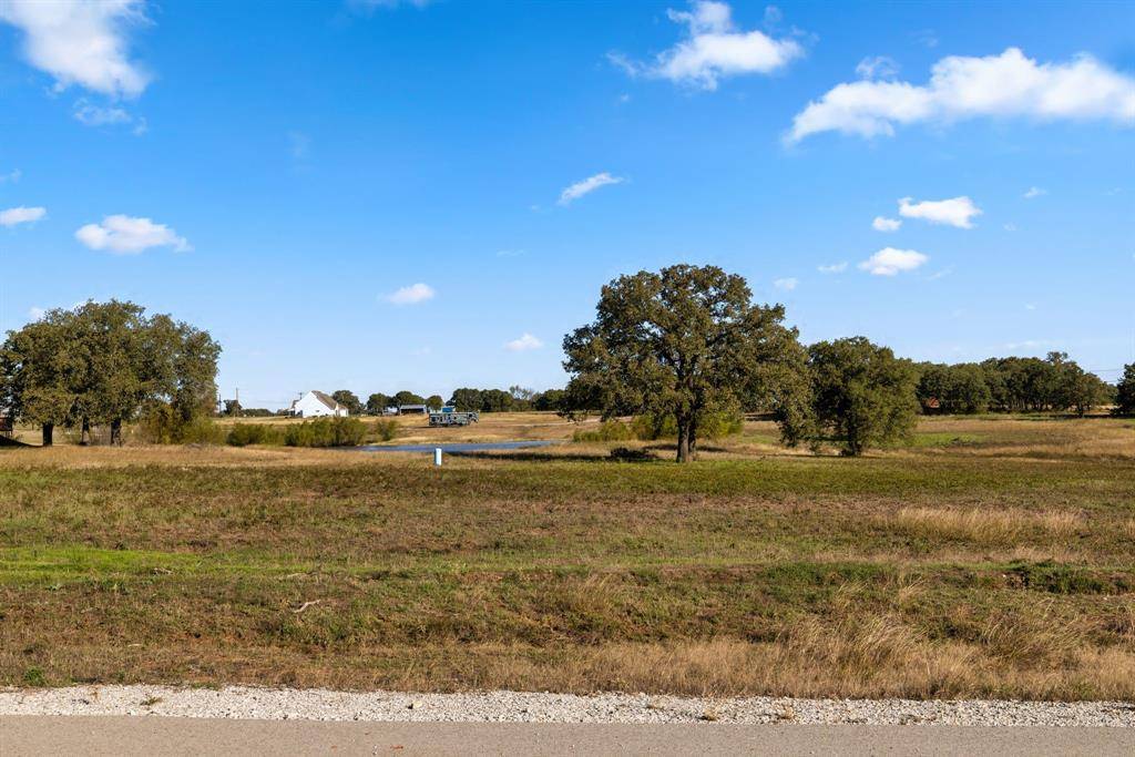 Alvord, TX 76225,125 Sandy Court