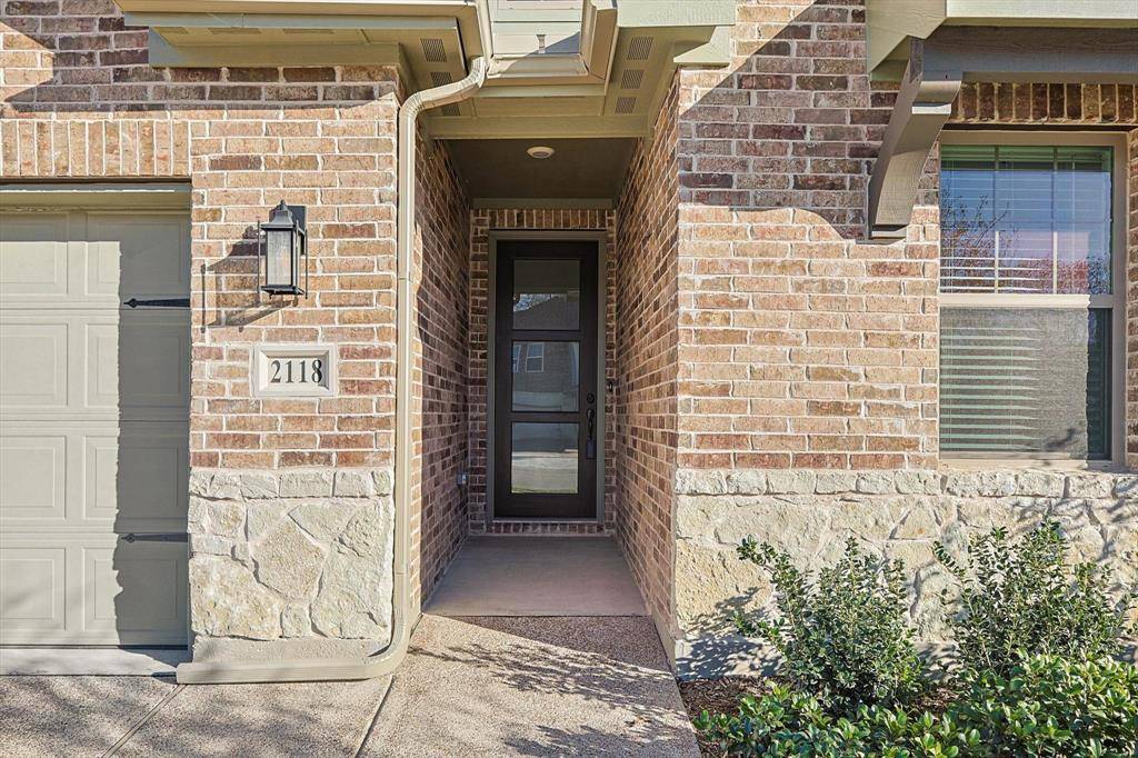 Melissa, TX 75454,2118 Meadowlark Lane