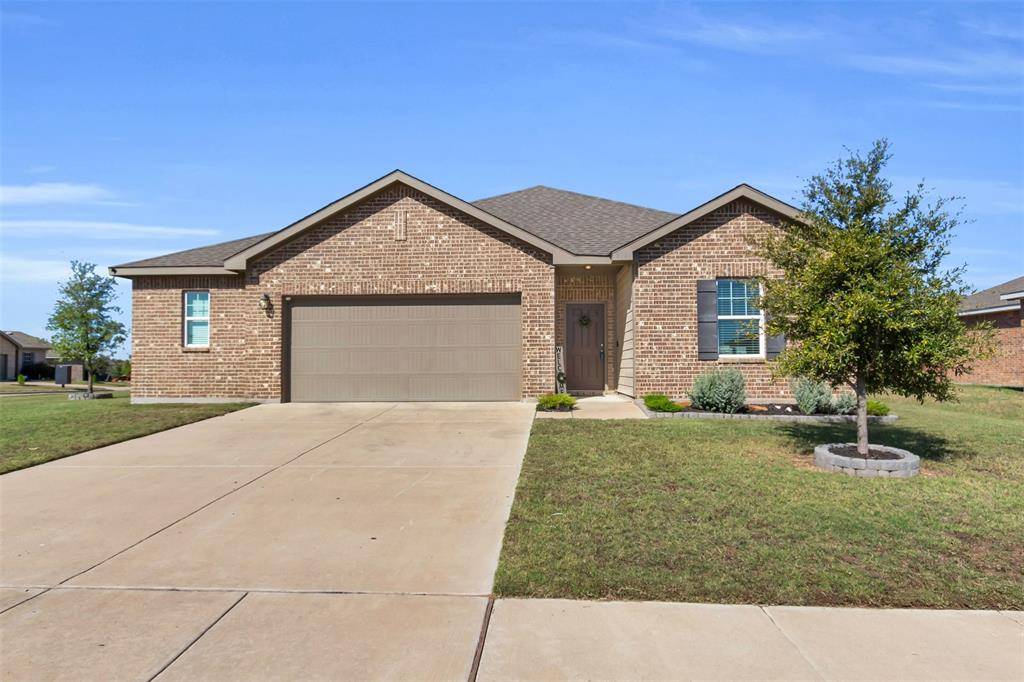 Glenn Heights, TX 75154,319 Granite Pass