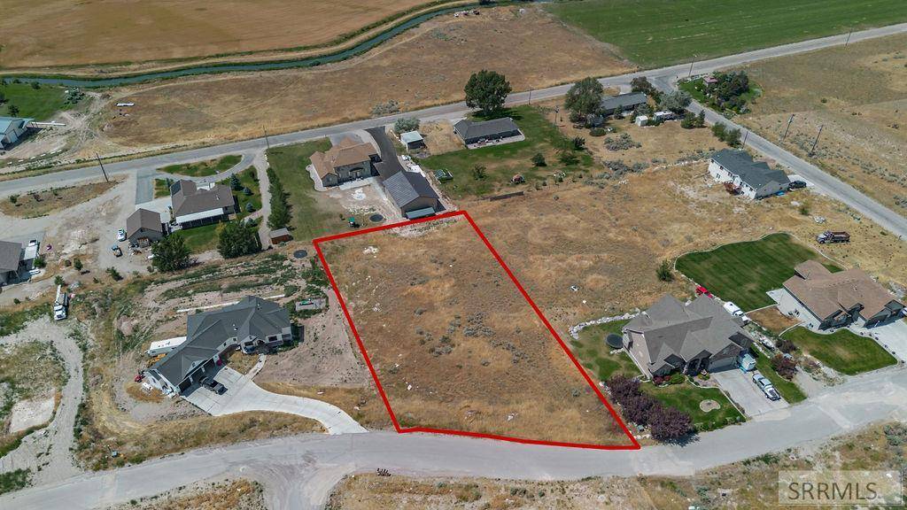 Idaho Falls, ID 83401,5955 N Alma Drive