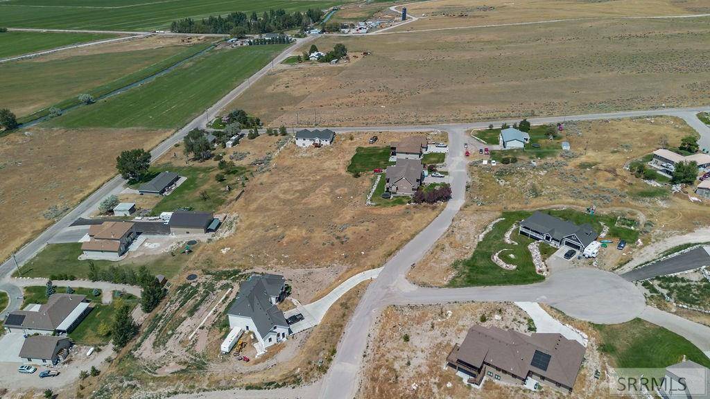 Idaho Falls, ID 83401,5955 N Alma Drive