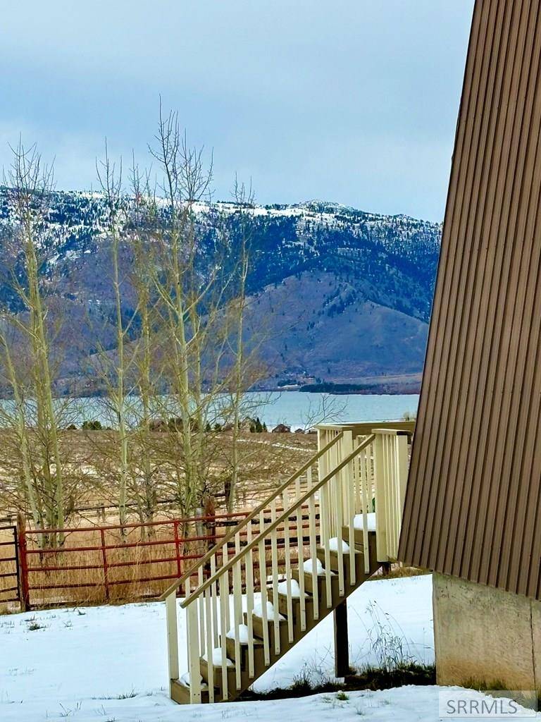 Island Park, ID 83429,3811 Red Rock Road