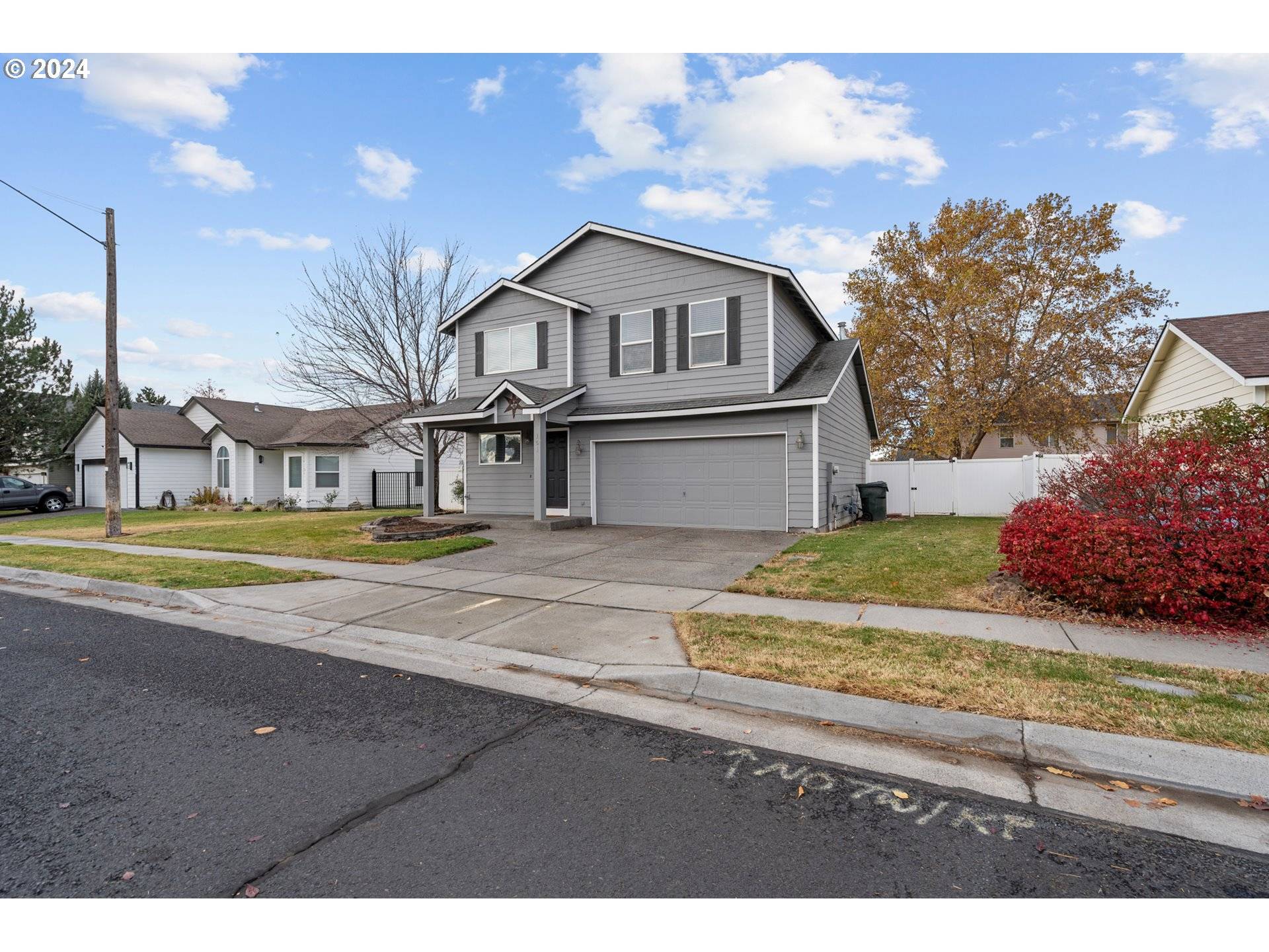 Hermiston, OR 97838,151 NE 11TH PL