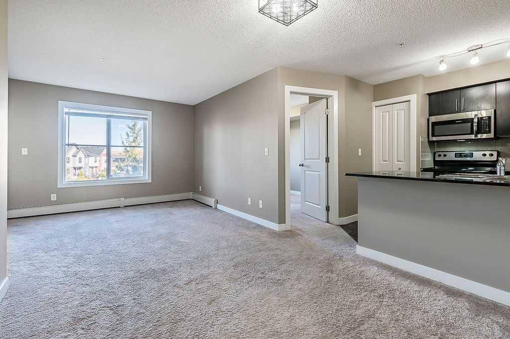 Calgary, AB T2X 2B9,81 Legacy BLVD SE #1310