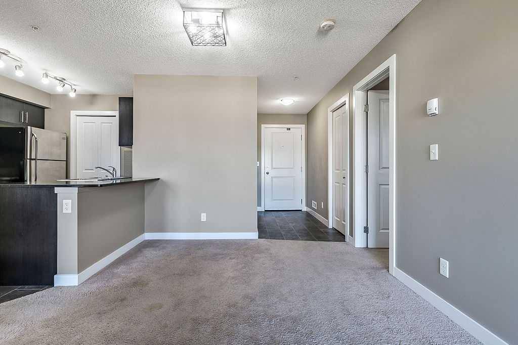 Calgary, AB T2X 2B9,81 Legacy BLVD SE #1310