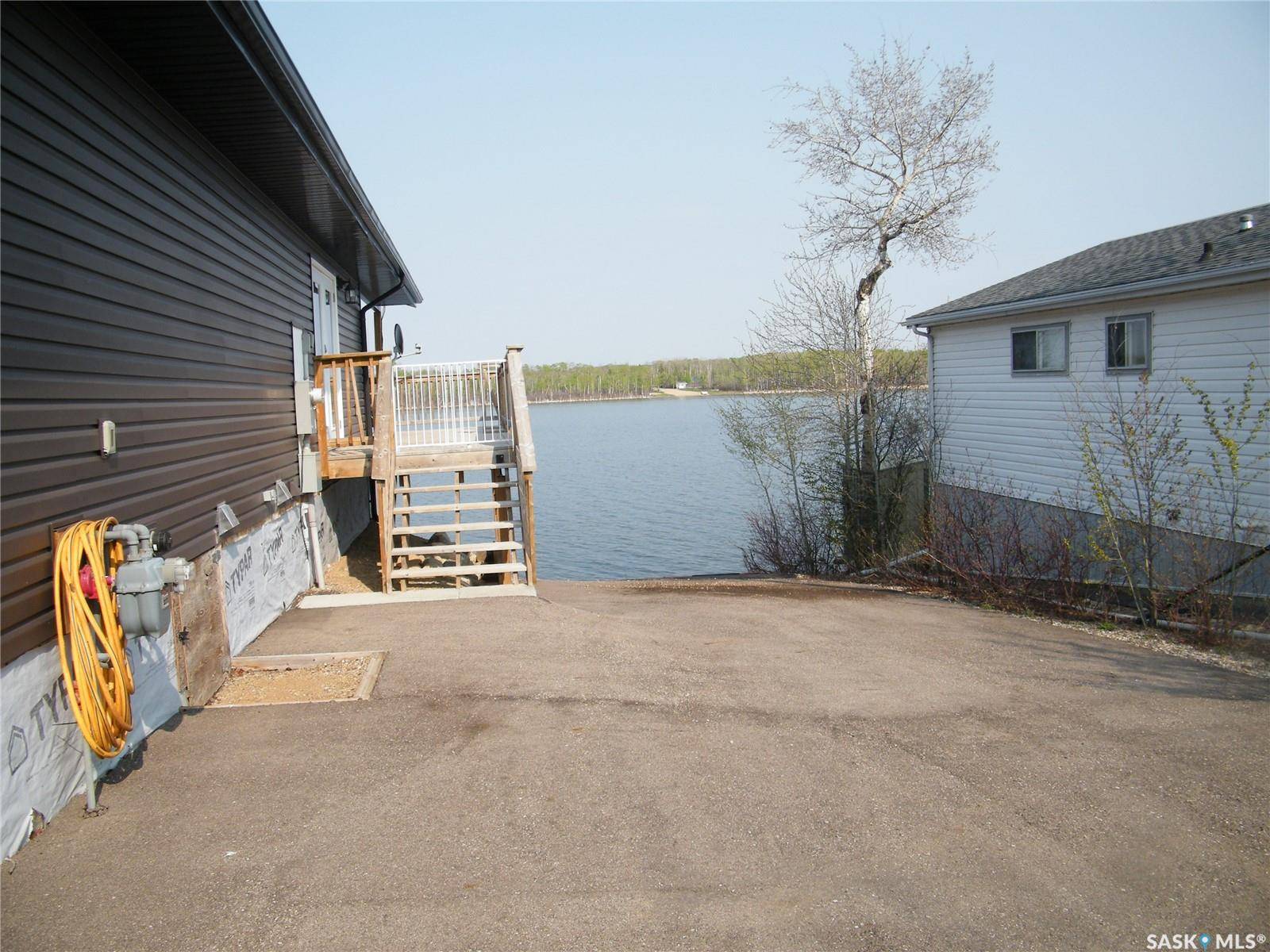 Lake Lenore Rm No. 399, SK S0K 3V0,100 Boissiere DRIVE