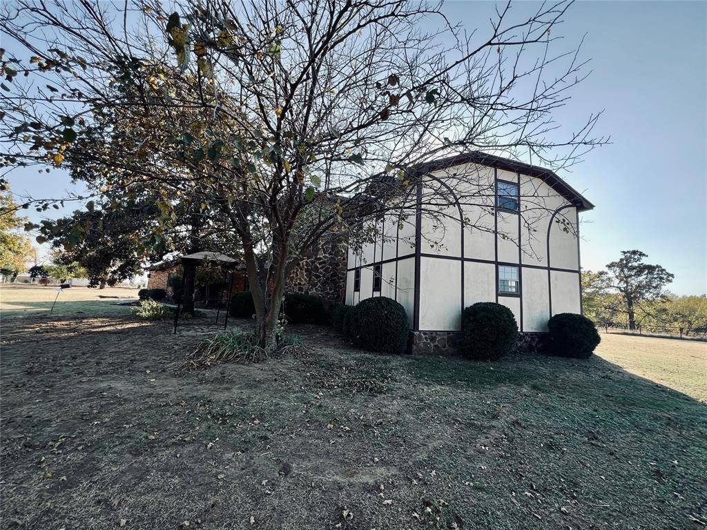 Seminole, OK 74868,11949 N 3580 Road