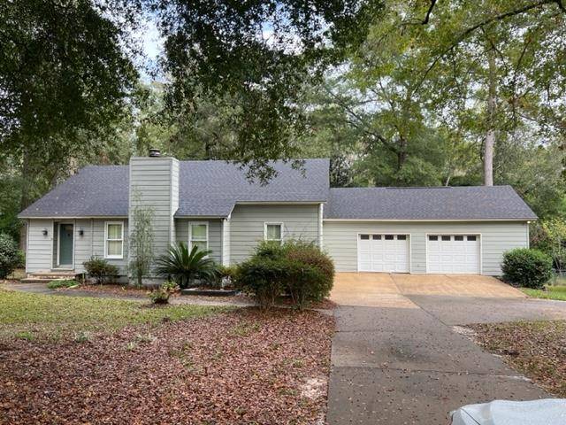 Cairo, GA 39828,1355 SE Brookwood Drive