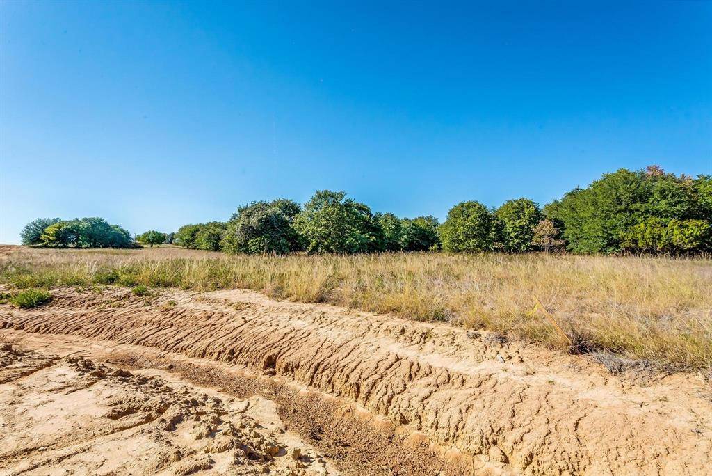 Millsap, TX 76066,Lot 31 Graystone Drive