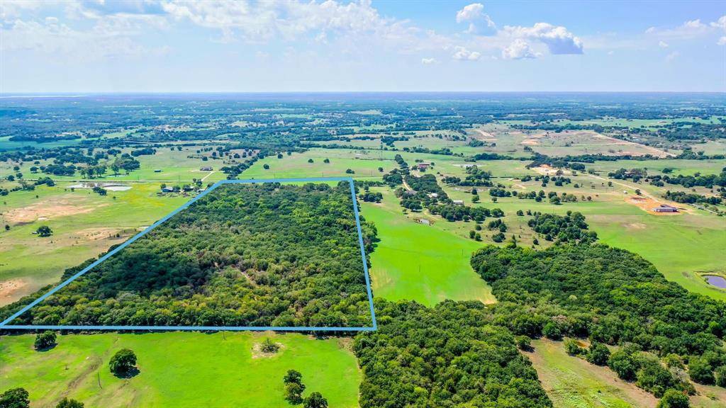 Boyd, TX 76023,0000C Fm 2048