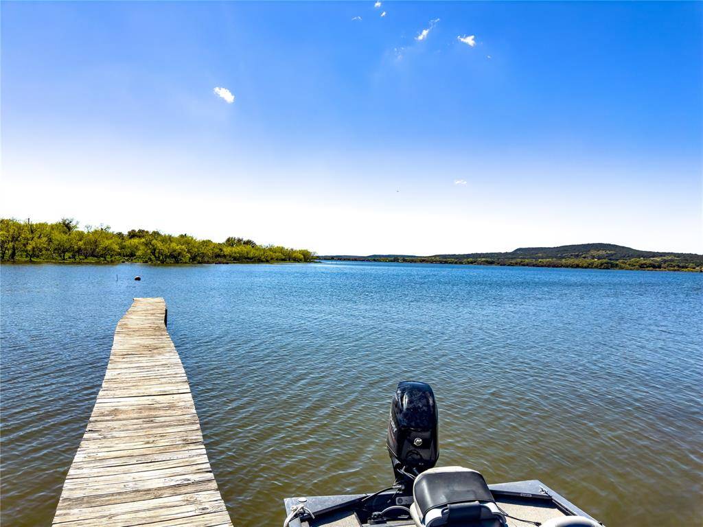 Possum Kingdom Lake, TX 76449,3500 Hog Bend #66