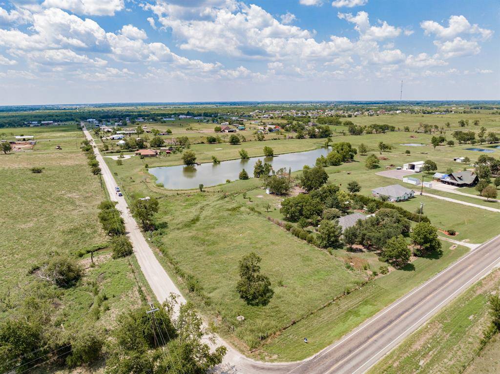 Terrell, TX 75161,0000 FM 2728