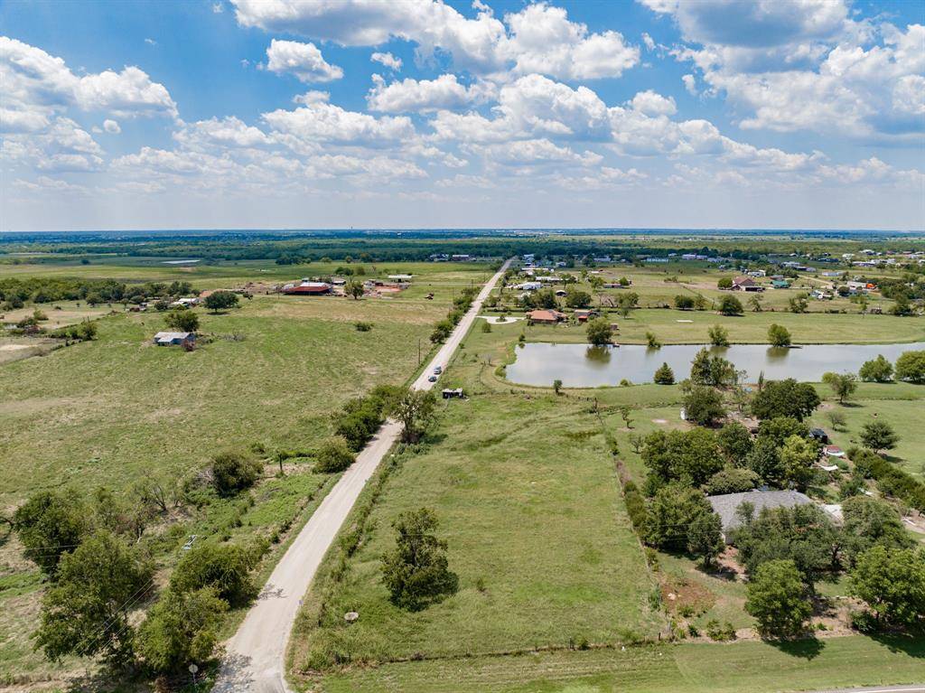 Terrell, TX 75161,0000 FM 2728