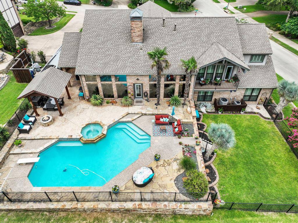 Mckinney, TX 75072,2403 Clublake Trail