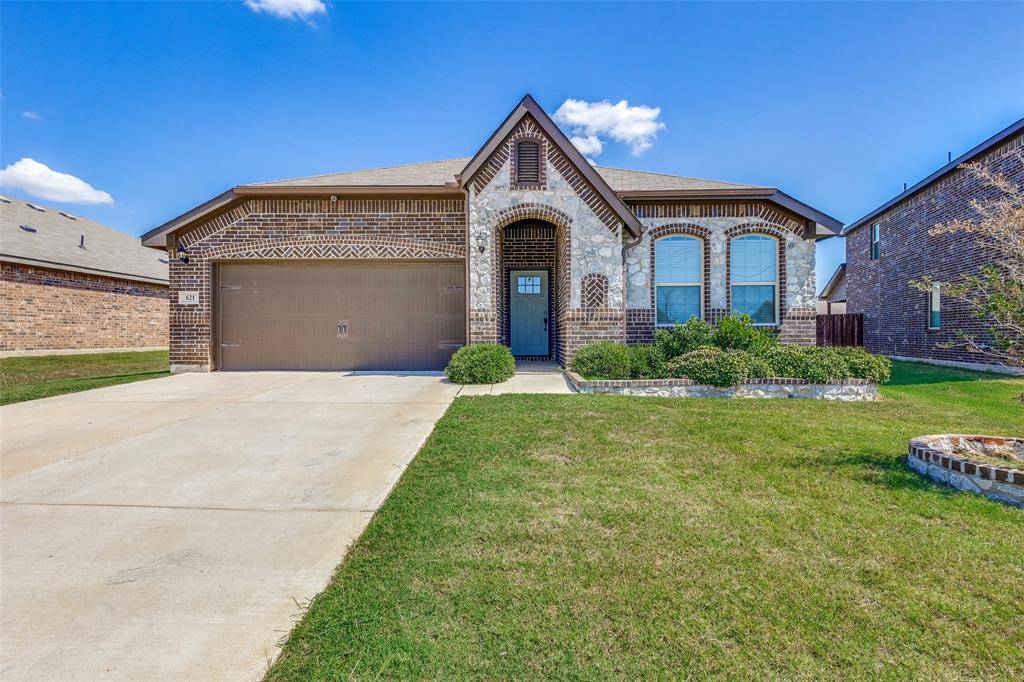 Justin, TX 76247,621 Autumn Avenue