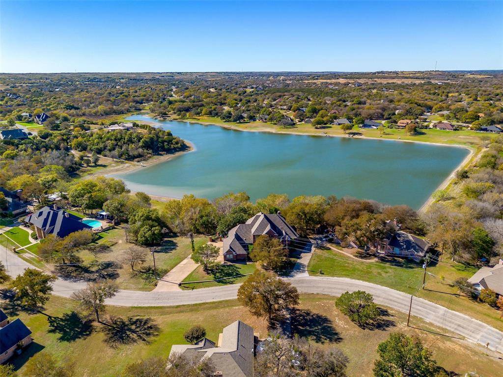 Aledo, TX 76008,139 Lakeview