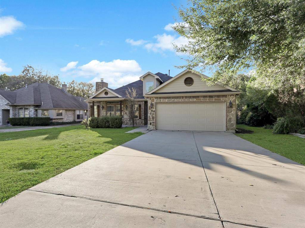 Lancaster, TX 75134,1557 E Springcrest Circle