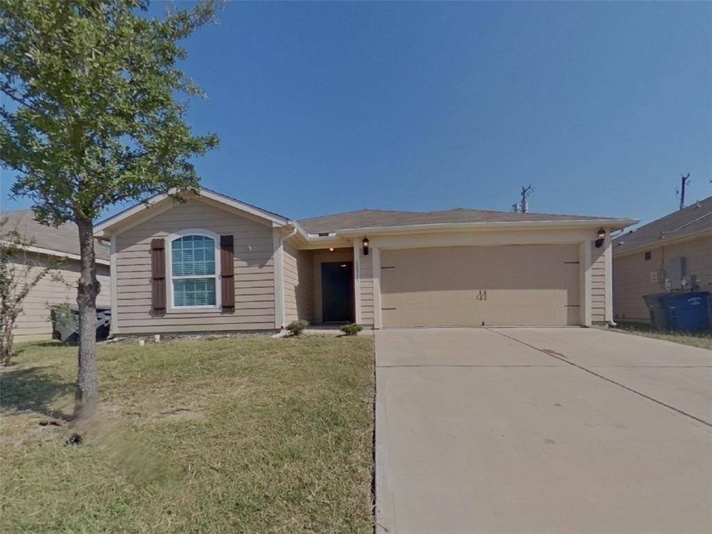 Dallas, TX 75253,14217 Bridgeview Lane