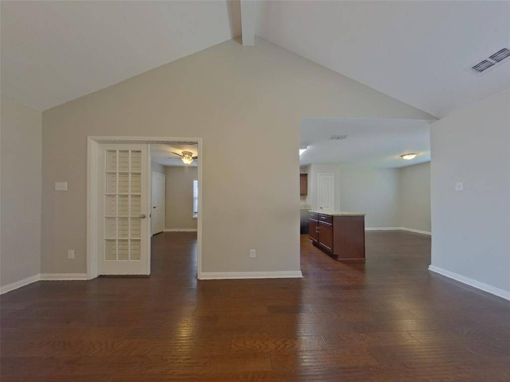 Dallas, TX 75253,14217 Bridgeview Lane