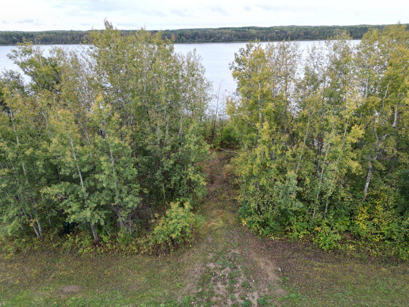 Loon Lake, SK S0M1L0,001 Rosemeadow Drive