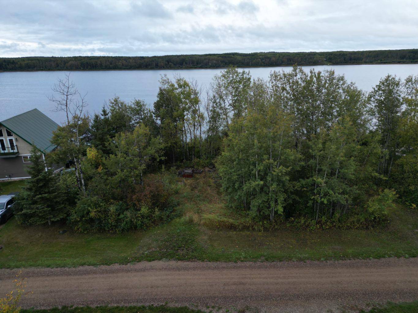 Loon Lake, SK S0M1L0,000 Rosemeadow Drive