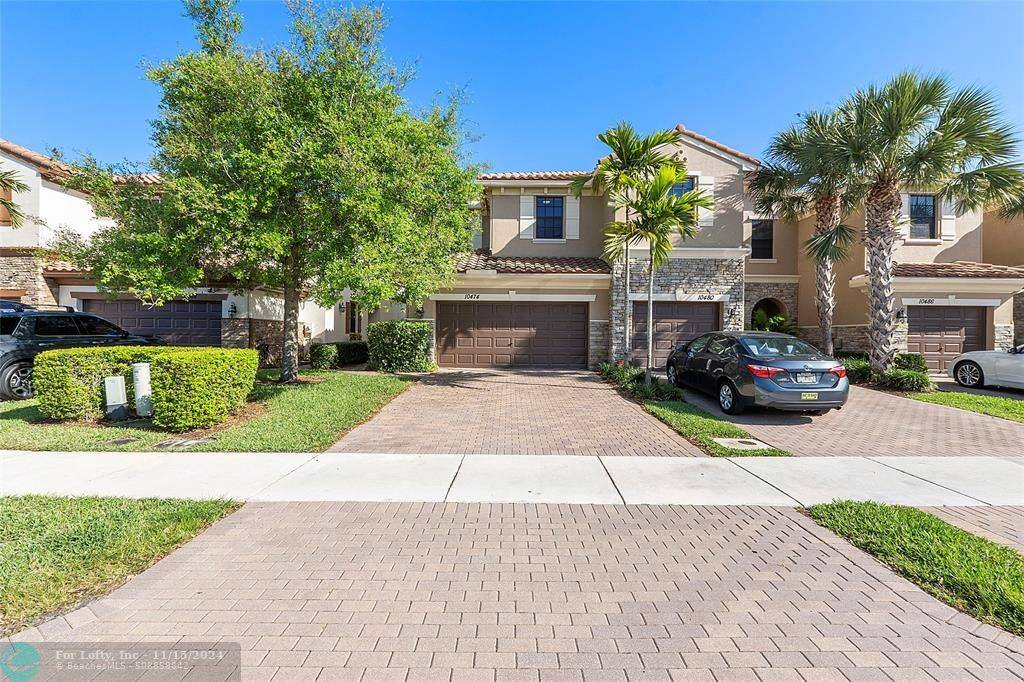 Wellington, FL 33449,10474 Wellington Parc Dr