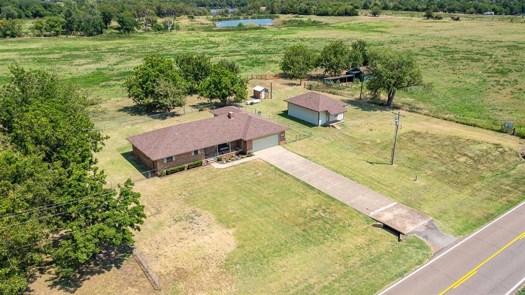 Crescent, OK 73028,11950 N State Highway 74C