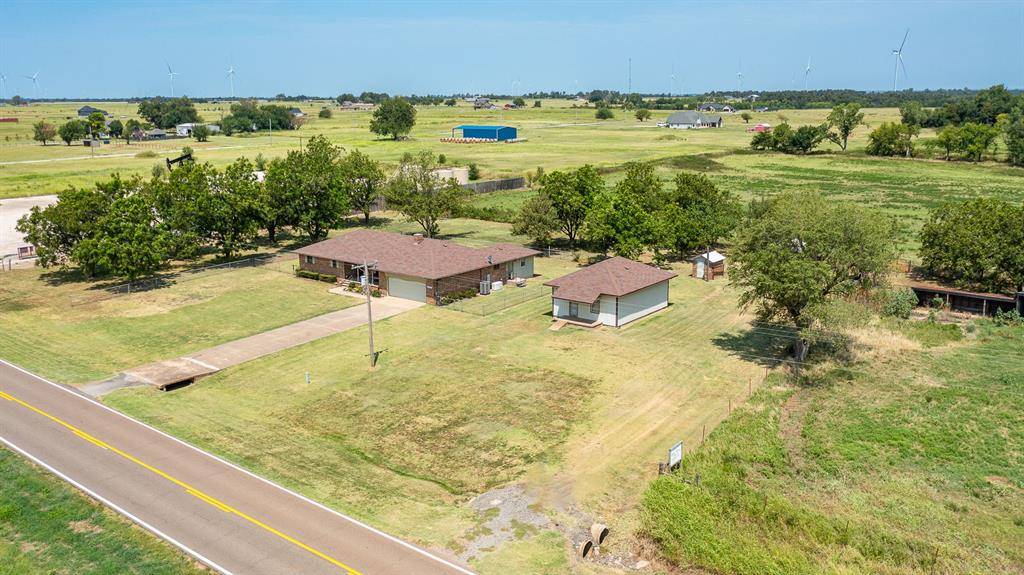 Crescent, OK 73028,11950 N State Highway 74C