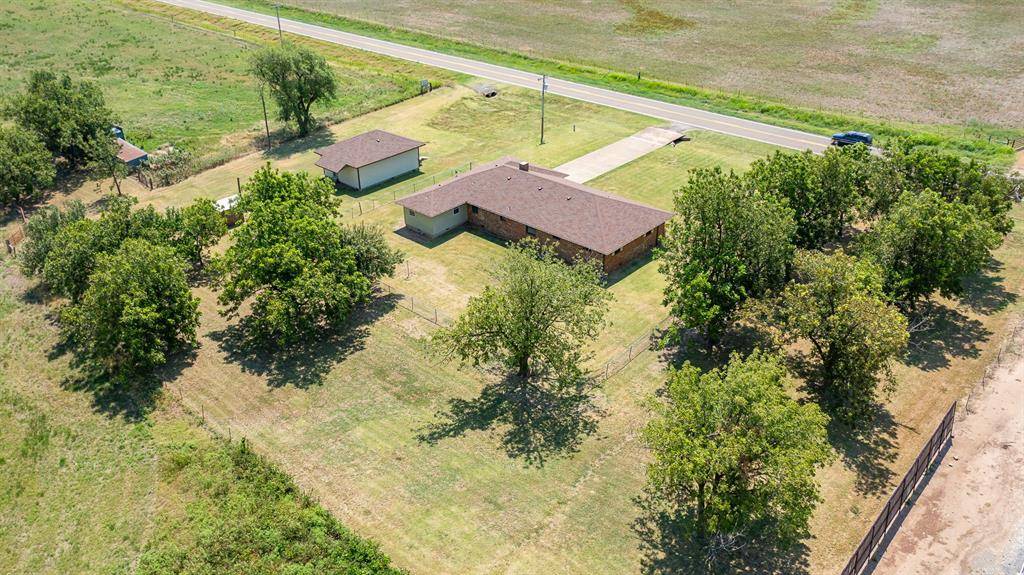 Crescent, OK 73028,11950 N State Highway 74C