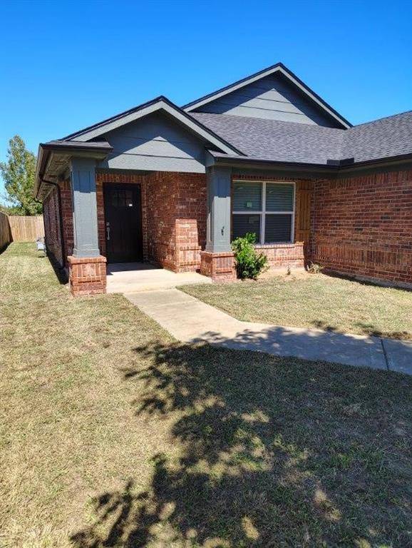 Norman, OK 73071,2809 Frost Lane