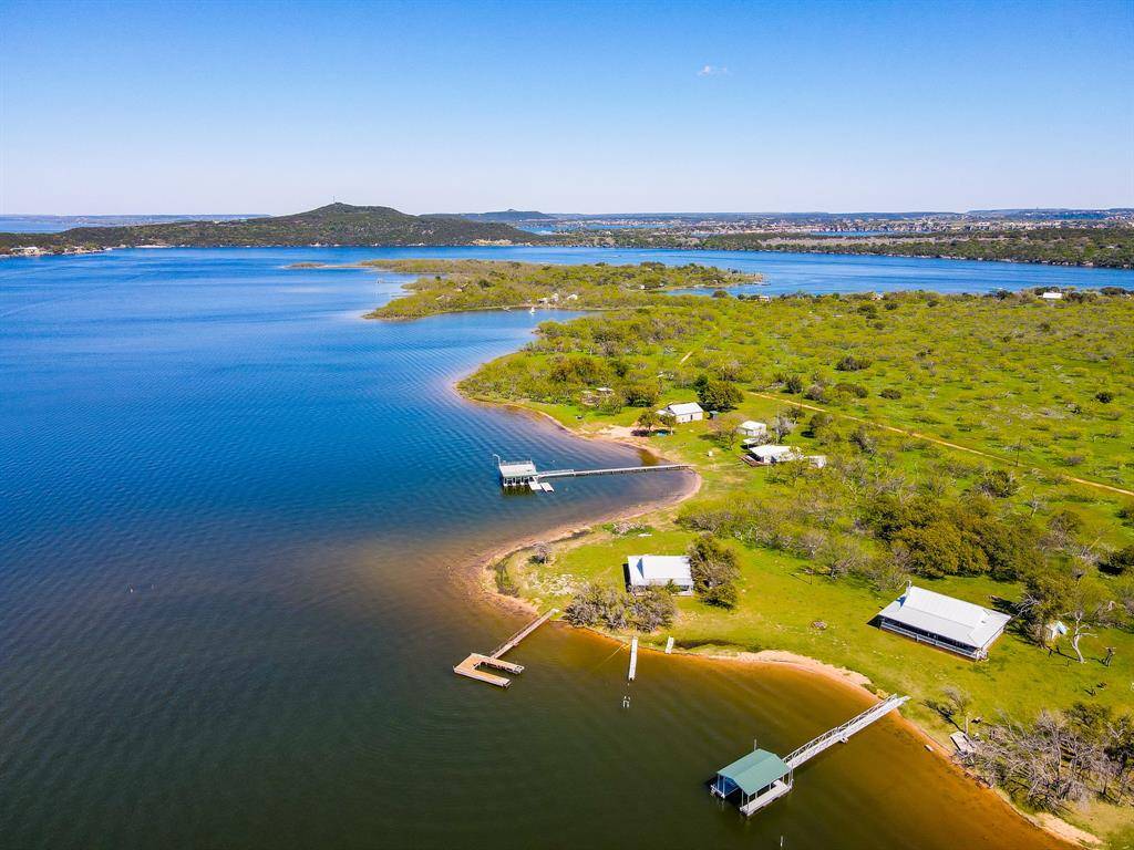 Possum Kingdom Lake, TX 76449,3500 Hog Bend #79